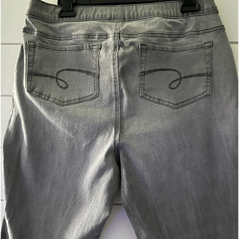 Justice Jean Leggings